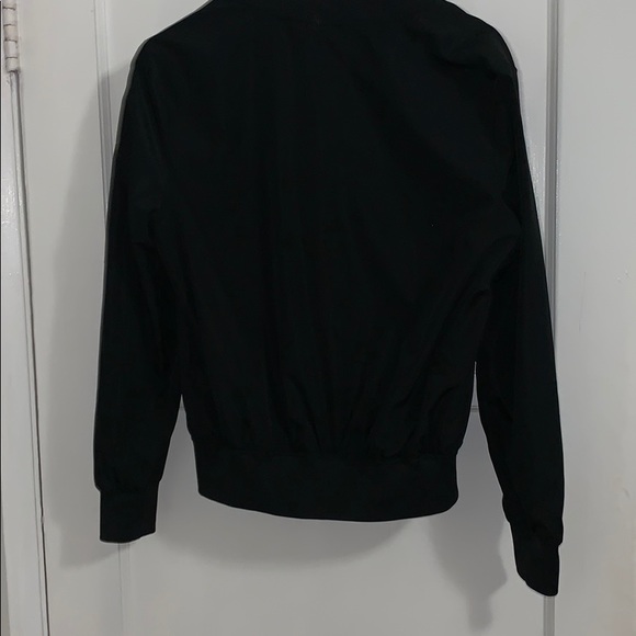 Jacket - Picture 2 of 2